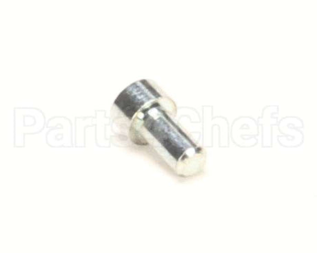 X5A09 Globe Plunger