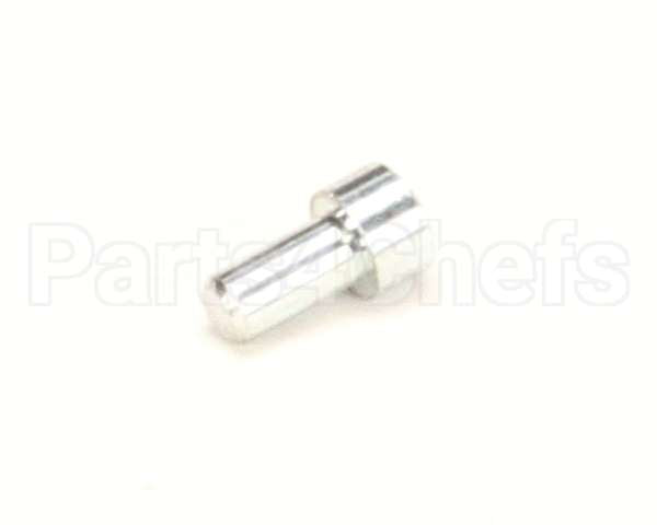 X5A09 Globe Plunger
