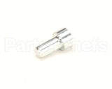 X5A09 Globe Plunger