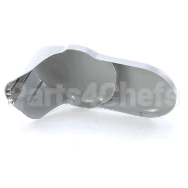 X5A13-1 Compatible Globe Mixer Cover