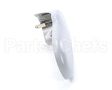 X5A13-1 Globe Mixer Cover