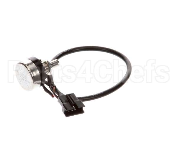 X5A15 Globe Potentiometer