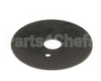 X5A16 Globe Insulation Pad