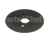 X5A16 Globe Insulation Pad