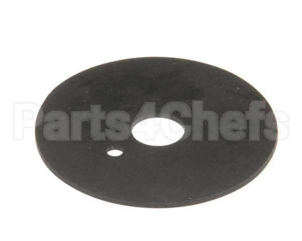 X5A16 Globe Insulation Pad