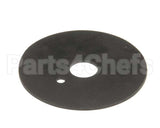 X5A16 Globe Insulation Pad