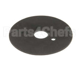 X5A16 Globe Insulation Pad