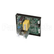 X5A20-1 Compatible Globe Electronic Circuit Board