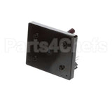 X5A20-1 Globe Electronic Circuit Board