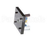 X5A20-1 Globe Electronic Circuit Board