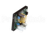 X5A20-1 Globe Electronic Circuit Board