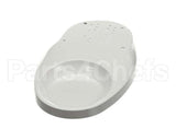 X5A27 Globe Mixer Base