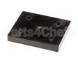 X5A33 Globe Housing, Electronic Board