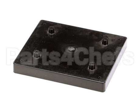 X5A33 Globe Housing, Electronic Board