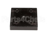 X5A33 Globe Housing, Electronic Board