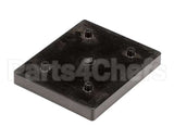 X5A33 Globe Housing, Electronic Board