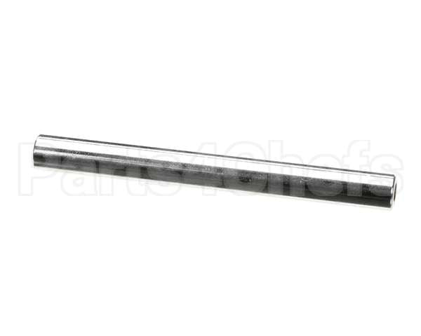 X5B03 Globe Bowl Lift Shaft