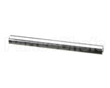 X5B03 Globe Bowl Lift Shaft
