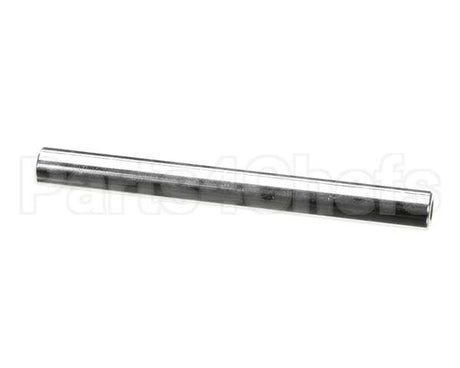 X5B03 Globe Bowl Lift Shaft