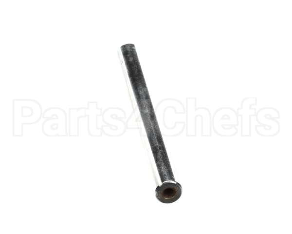 X5B03 Globe Bowl Lift Shaft