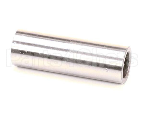 X5B04 Globe Bushing