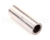 X5B04 Globe Bushing