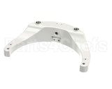 X5B08 Globe Bowl Cradle