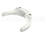 X5B08 Globe Bowl Cradle