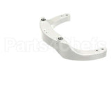 X5B08 Globe Bowl Cradle