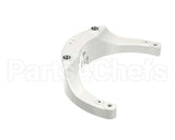 X5B08 Globe Bowl Cradle