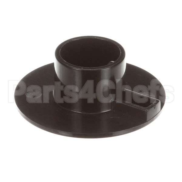 X5C01 Compatible Globe Plug, Attachment