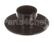 X5C01 Globe Plug, Attachment