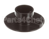 X5C01 Globe Plug, Attachment