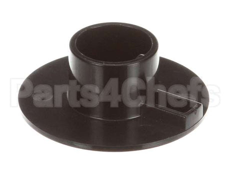 X5C01 Globe Plug, Attachment