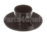 X5C01 Globe Plug, Attachment