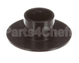 X5C01 Globe Plug, Attachment