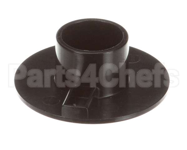 X5C01 Globe Plug, Attachment