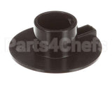 X5C01 Globe Plug, Attachment