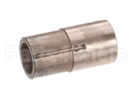 X5C02 Globe Hub Attachment