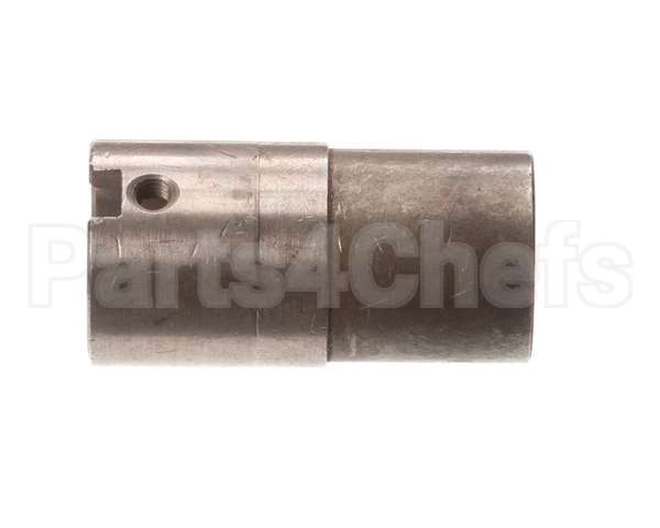 X5C02 Globe Hub Attachment