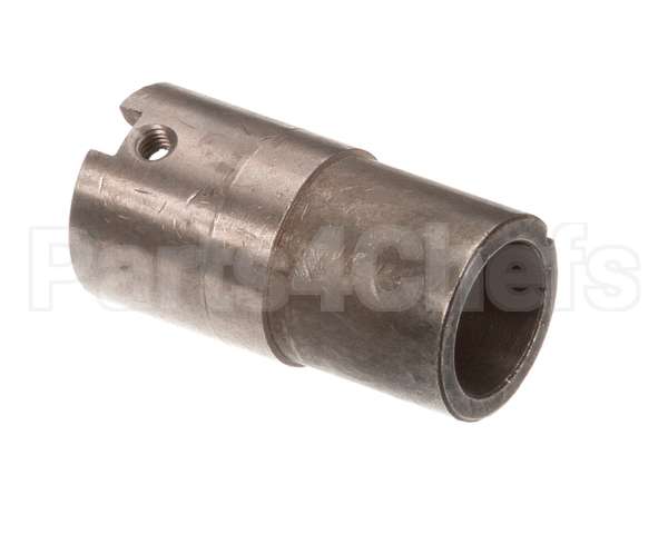 X5C02 Globe Hub Attachment