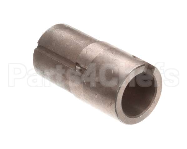 X5C02 Globe Hub Attachment