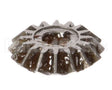 X5C05 Globe Level Drive Gear (16T)