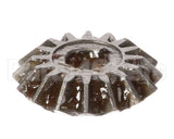 X5C05 Globe Level Drive Gear (16T)