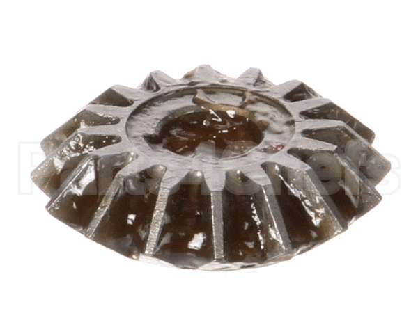 X5C05 Globe Level Drive Gear (16T)