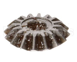 X5C05 Globe Level Drive Gear (16T)