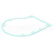 X5C10 Compatible Globe Gasket