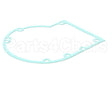 X5C10 Globe Gasket