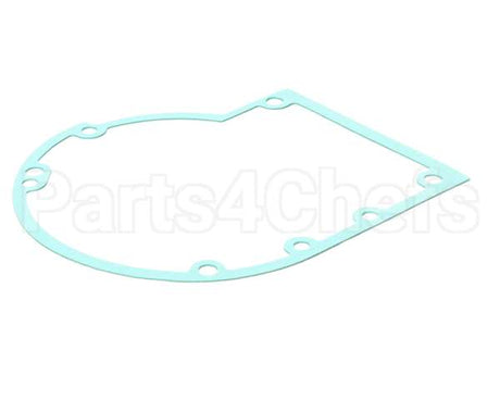 X5C10 Globe Gasket