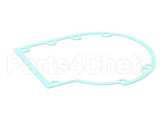 X5C10 Globe Gasket